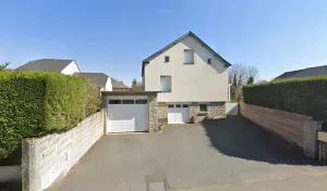 Carcenac SAS à Olemps