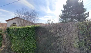 ADEQUATE SSC à Francheville