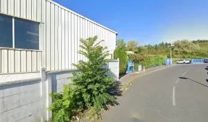 Biaggi Sarl à Verrières-le-Buisson