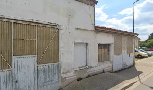 Couvretoit – Dal&rsquo;alu à Ébreuil