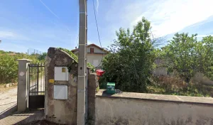 SARL ALVES à La Grand-Croix