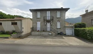 Entreprise Albas Père et Fils à Quillan