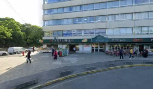 Couvreur Ris Orangis Daumas Couvreur à Ris-Orangis