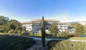 Azuréa Climazur Six fours à Six-Fours-les-Plages