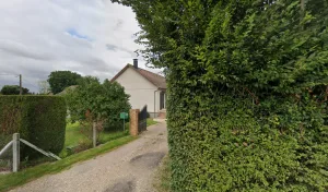 Entreprise Direz Erik à Crestot