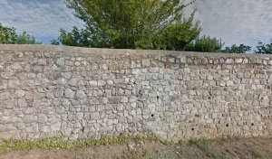 Ardèche Energies à Joyeuse