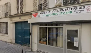 Entretien Ramonage DA SILVA à Paris