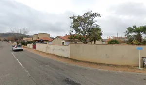 Di Grazia David à Les Martres-de-Veyre