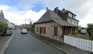 EURL COUDERT JULIEN à Égletons