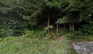 SARL BESSAT à Saint-Gervais-les-Bains