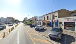 Albert et Fils – Champigny-sur-Marne à Champigny-sur-Marne