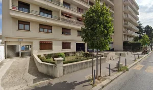 BATI CCP SERVICES à Les Pavillons-sous-Bois