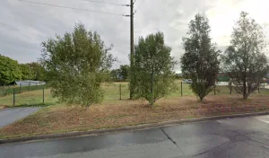 CHAUVET MAUDET SARL à Mortagne-sur-Sèvre