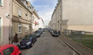 Pour tout besoin d&rsquo;un plombier en urgence vous pourrez faire appel à l&rsquo;expertise et services de la société Cannizzo Michel. L&rsquo;entreprise de plomberie vous enverra son meilleur plombier sur Mulhouse, pour mettre en place un devis ou une intervention en [&hellip;]