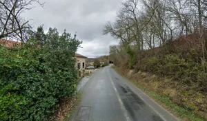 Sarl ABCD Charpente à Pessan