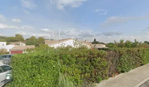 APCS plomberie à Durfort-et-Saint-Martin-de-Sossenac