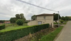 Bellon Daniel à 32700 Pergain-Taillac