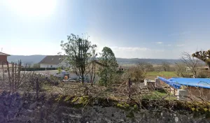 ALS Plomberie à Saint-Chef