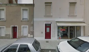 Anjou Energie à Le Lion-d'Angers