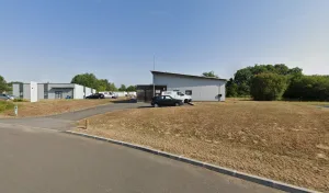 Sarl Baumont à Couzeix