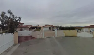 AQUA BI&rsquo;EAU à Villette-d'Anthon