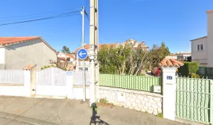 Burait Plomberie à Marseille