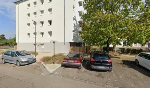 BH PLOMBERIE CHAUFFAGE CLIMATISATION à Chalon-sur-Saône