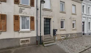 Wirth Philippe à Brunstatt-Didenheim