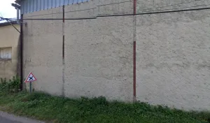 DLS Etancheite à Althen-des-Paluds