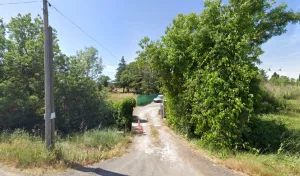 AGS Habitat à Cournonterral