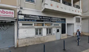 Boulanger Alain Toiture à Les Pavillons-sous-Bois