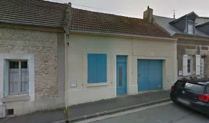 Baticler à Clermont