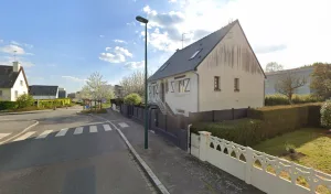 Carbon-Rak à Chavagne