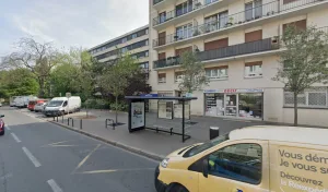 DECIF CHAUFFAGE PLOMBIER à Courbevoie