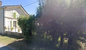 Claude Coulombier EURL à Nieul-le-Virouil