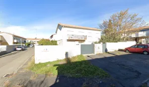 Bonhomme Sébastien, à Béziers