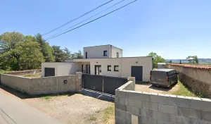 DM CONCEPT à La Fouillouse