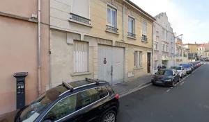 Sarl Bertaud Et Fils à Oullins