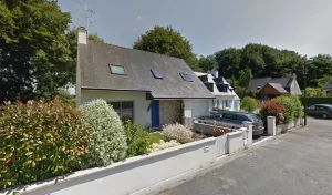 Pour tout besoin d&rsquo;un plombier en urgence vous pourrez faire appel à l&rsquo;expertise et services de la société CJD. L&rsquo;entreprise de plomberie vous enverra son meilleur plombier sur Quimper, pour mettre en place un devis ou une intervention en urgence [&hellip;]