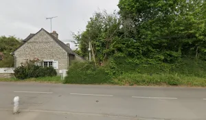 Andro Philippe à Fouesnant