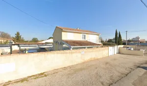 Azur Plomberie Sanitaire Et Chauffage à Istres