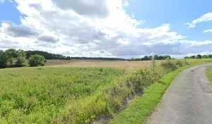 BERTIN PLOMBERIE CHAUFFAGE à Soubran