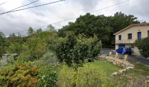 Aveyron Couverture à Millau