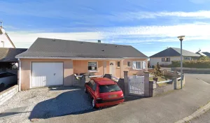 Aveyron Chauffage Sanitaire à Luc-la-Primaube