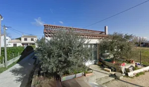 BRAUD JEREMY à Bédarrides