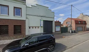 Desquiens SAS à Bondues