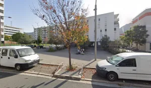 agua plombier chauffagiste pro gaz à Nice