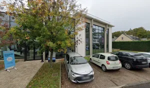 CG Couverture – Couvreur Nantes à Nantes