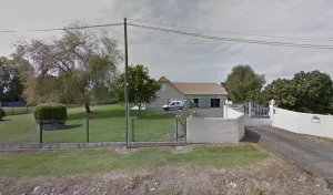 Berges Toiture à Ouillon