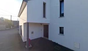 DEMEURÉ Thierry à Pordic